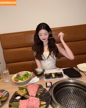 Jang Won-young photo #1176