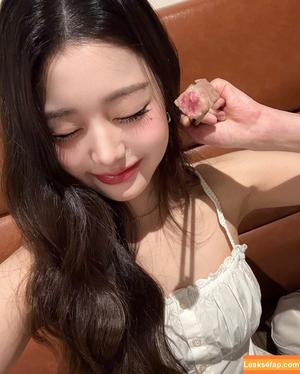 Jang Won-young photo #1177