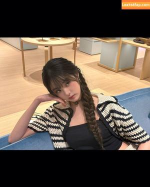 Jang Won-young photo #1186