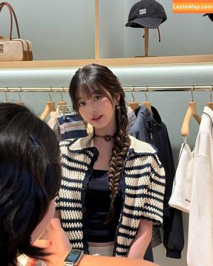 Jang Won-young photo #1190