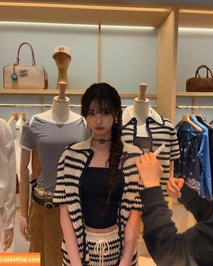 Jang Won-young photo #1191