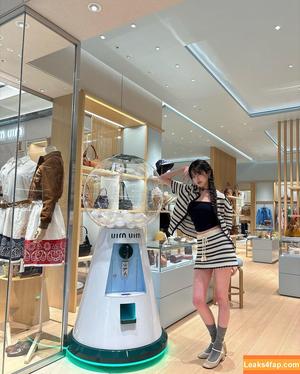 Jang Won-young photo #1192