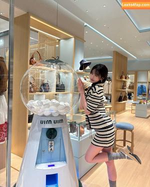 Jang Won-young photo #1193