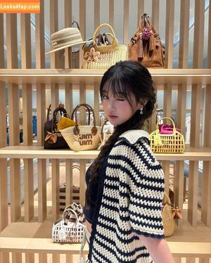 Jang Won-young photo #1194