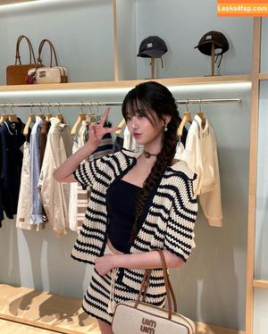 Jang Won-young photo #1196