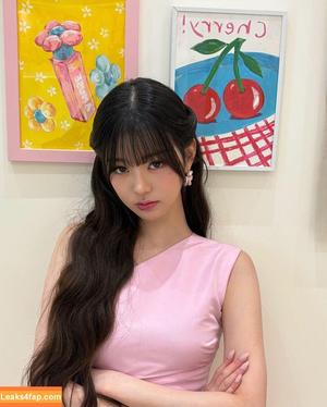 Jang Won-young photo #1198