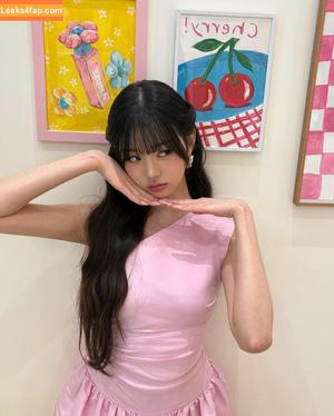 Jang Won-young photo #1200