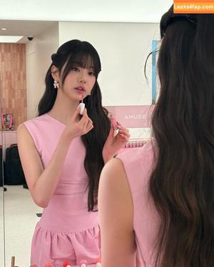 Jang Won-young photo #1201