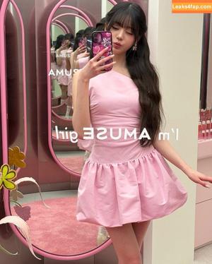 Jang Won-young photo #1202