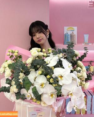 Jang Won-young photo #1203