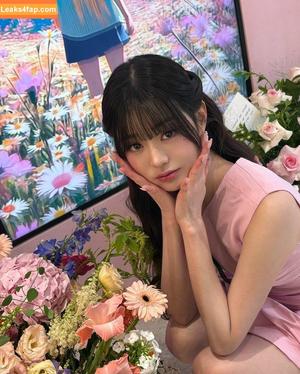 Jang Won-young photo #1206