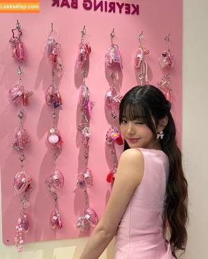 Jang Won-young photo #1208