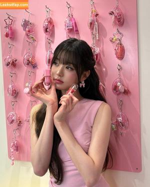Jang Won-young photo #1209