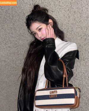 Jang Won-young photo #1210