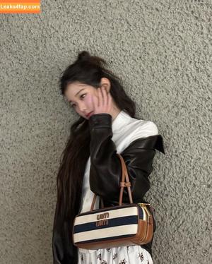 Jang Won-young photo #1211