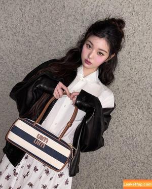 Jang Won-young photo #1214