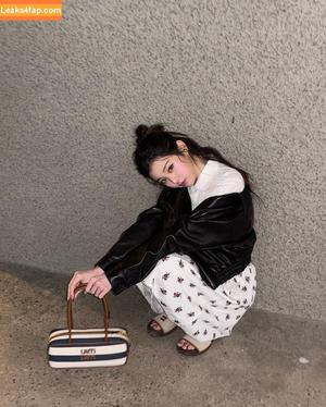 Jang Won-young photo #1215