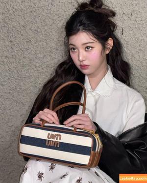 Jang Won-young photo #1216