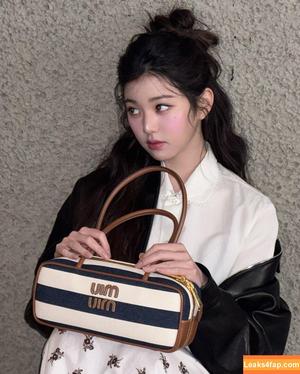 Jang Won-young photo #1217