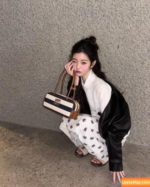 Jang Won-young photo #1218