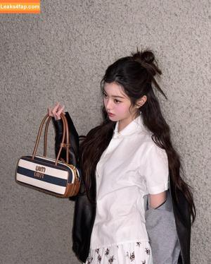 Jang Won-young photo #1219