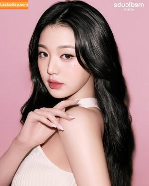 Jang Won-young photo #1223