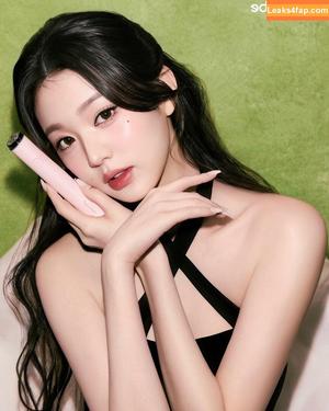 Jang Won-young photo #1224