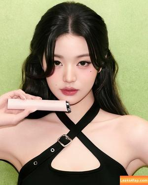 Jang Won-young photo #1225