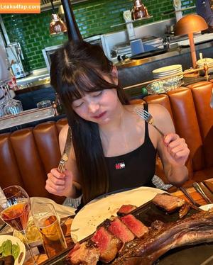 Jang Won-young photo #1228