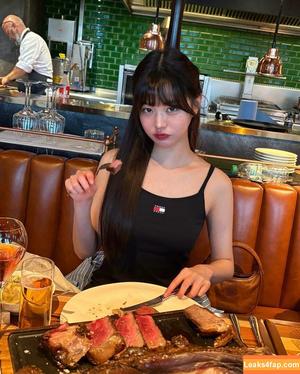 Jang Won-young photo #1229