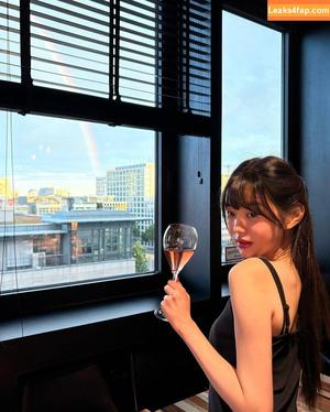 Jang Won-young photo #1235