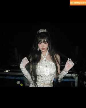 Jang Won-young photo #1236