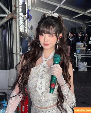 Jang Won-young photo #1239