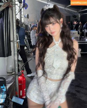 Jang Won-young photo #1240