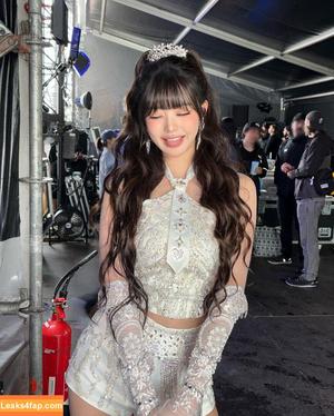Jang Won-young photo #1242