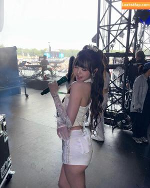 Jang Won-young photo #1244