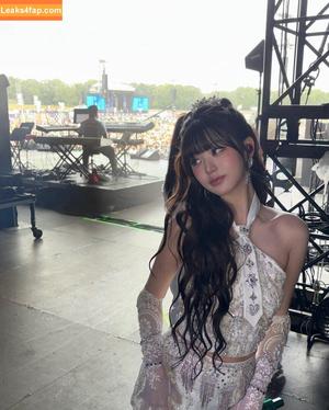 Jang Won-young photo #1249
