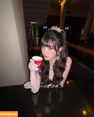 Jang Won-young photo #1251