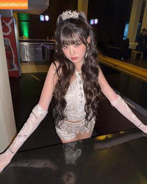Jang Won-young photo #1252