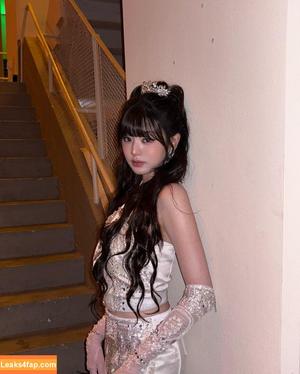 Jang Won-young photo #1253
