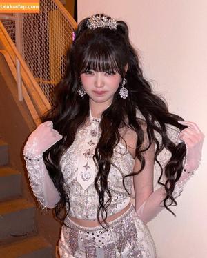 Jang Won-young photo #1254