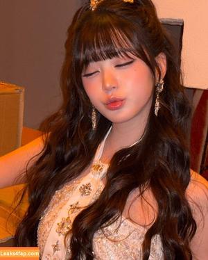 Jang Won-young photo #1258