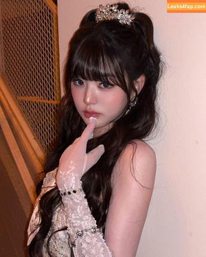 Jang Won-young photo #1259