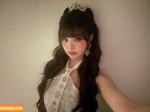 Jang Won-young photo #1261