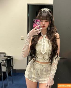 Jang Won-young photo #1265