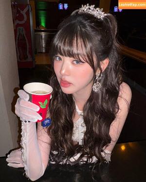 Jang Won-young photo #1266