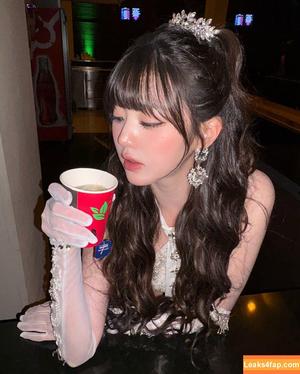 Jang Won-young photo #1267