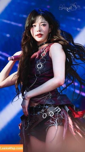 Jang Won-young photo #1269