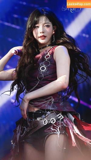 Jang Won-young photo #1270
