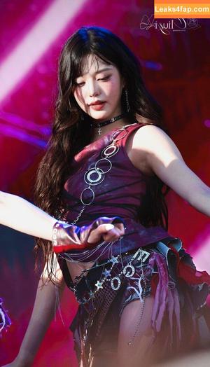 Jang Won-young photo #1271